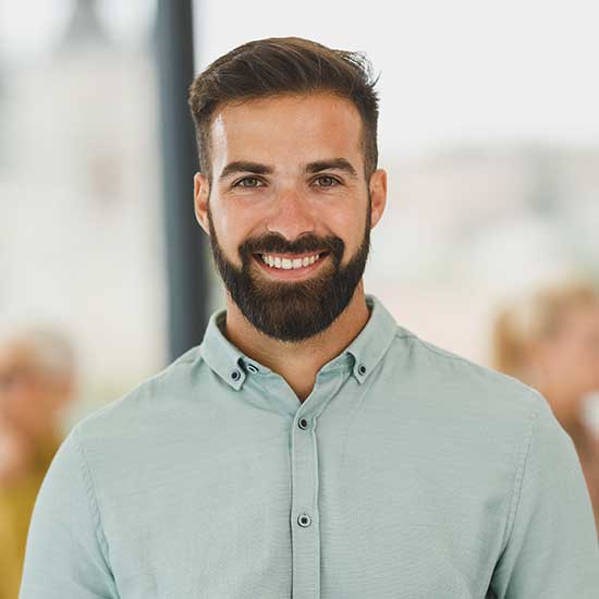 Support services for seniors