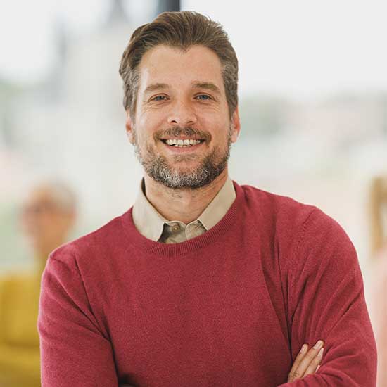 Easy Retire Asia Packages