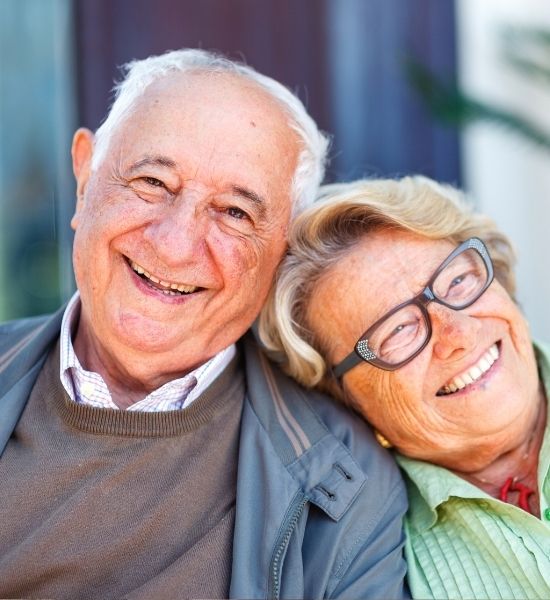 Visa documentation assistance